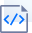 KeyCode键盘按键码
